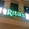 Rita's Italian Ice gallery