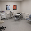 Rochester Regional Health Orthopedics-Victor Medical Campus gallery