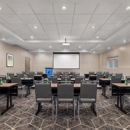 Holiday Inn & Suites Overland Park-West by IHG - Hotels