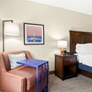 Hampton Inn - Hotels