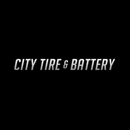 City Tire & Battery Co - Auto Repair & Service