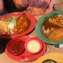 El Espolon - Mexican Restaurants