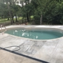 Sutcliffe Pool Company