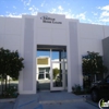 National Property Management Group gallery