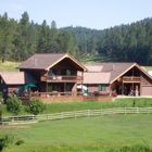 Double Diamond Ranch