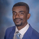 Simeon Melaku, D.O. - Physicians & Surgeons, Family Medicine & General Practice