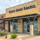 Texas State Optical Kyle - Optometrists
