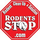 Rodents Stop-Ventura County