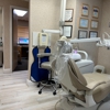 Eric B. Fisher, DDS - A Dental365 Company gallery