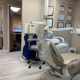 Eric B. Fisher, DDS - A Dental365 Company