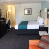 Best Western Plus Orlando Lake Buena Vista South Inn & Suites gallery