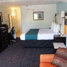 Best Western Plus Orlando Lake Buena Vista South Inn & Suites