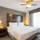 Homewood Suites by Hilton Joplin, MO