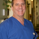 DiPasquale, Anthony DMD - Dentists