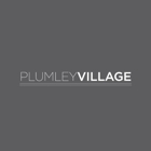 Plumley Village East