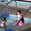 Rancho Family YMCA gallery