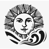 Psychic Readings By Vince Sonny gallery