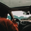 Blue Line Driving School gallery