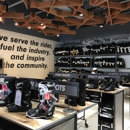 Cycle Gear - Motorcycles & Motor Scooters-Parts & Supplies