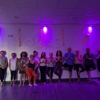 YogaSix Long Beach gallery