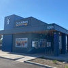 Dutch Bros Coffee gallery