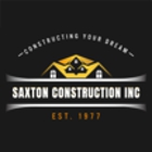 Saxton Construction