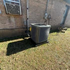 Engle Services Heating & Air - Electrical - Plumbing