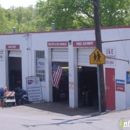 J & E Automotive - Auto Repair & Service