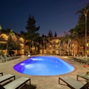 Embassy Suites by Hilton Phoenix Tempe - Hotels