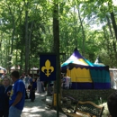 Tennessee Renaissance Festival - Fairgrounds