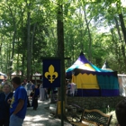 Tennessee Renaissance Festival