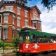 Old Town Trolley Tours of Savannah