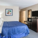 Quality Inn Hotel - Motels