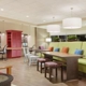 Home2 Suites by Hilton Canton