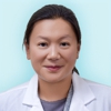 Mary Christine Tecson Yia, MD gallery