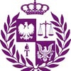 Top Law gallery