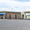 Kentucky Farm Bureau Insurance gallery