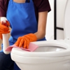 Las 2d Cleaning Services gallery