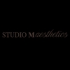 Studio M Aesthetics gallery