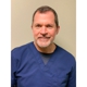 Dr. Robert Clark, Optometrist, and Associates - Rochester Hills