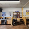 VIP Tires & Service gallery