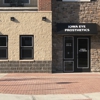 Iowa Eye Prosthetics Inc gallery