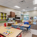 Primrose School of The Woodlands at Hughes Landing - Preschools & Kindergarten