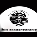 Elite Transportation - Transportation Services