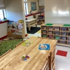 Willow Lake KinderCare gallery