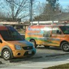 Lanz Plumbing, Heating & Cooling