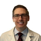 Brandon A. Guenthart, MD