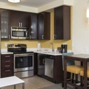 Residence Inn Houston City Place - Hotels