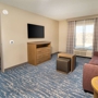 Homewood Suites by Hilton Livermore