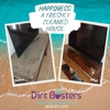 Dirt Busters House Cleaning gallery